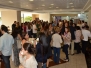 10º ECD