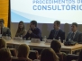 14º ECD - Procedimentos de Consultório