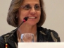 1º Simpósio de Dermatopediatria