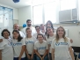 2º Mutirão Dermatológico da SBDRJ