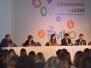 3º TeraRio 9º Simpósio de Cosmiatria e Laser