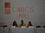 4º Simpósio de Cabelos e Unhas