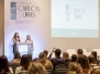 5° Simpósio de Cabelos e Unhas