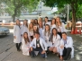 51ª Reunião Triangular de Dermatologia - Maio