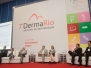 7º Dermario & 11º ECD