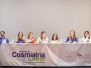 8º Simpósio de Cosmiatria e Laser