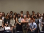 Dermatopatologia Comparativa