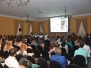 Curso de Dermatoscopia