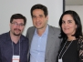 Curso de Dermatoscopia