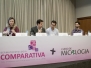 Curso Dermatopatologia + Curso Micologia