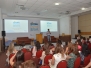 DermaBúzios 2016