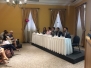 Dermatopatologia Comparativa