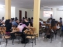 Encontro com a Liga UniRio
