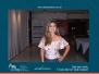 Evento de boas-vindas aos Residentes - 2018