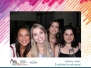 Evento de boas-vindas aos Residentes 