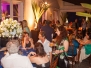 Festa de fim de ano - 2014