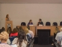 Reunião Mensal - Abril |2017