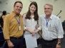 Reunião Mensal - Agosto | 2014