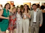 Reunião Mensal - Dezembro | 2014