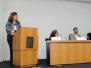 Reunião Mensal - Dezembro | 2015