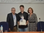 Reunião Mensal - Junho | 2014