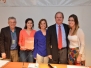 Reunião Mensal - Maio | 2013
