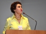 Reunião Mensal - Novembro | 2014