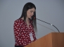 Reunião Mensal | Outubro - 2016