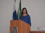 Reunião Mensal | Setembro - 2016