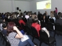 XII Encontro de Cirurgiões Dermatológicos