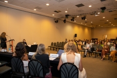 10-DERMARIO-DIA-18-_-100