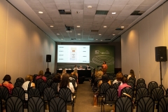 10-DERMARIO-DIA-18-_-102