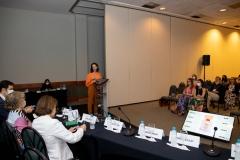 10-DERMARIO-DIA-18-_-104