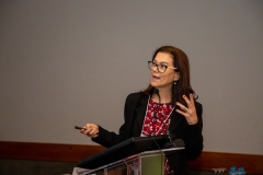 10-DERMARIO-DIA-18-_-106