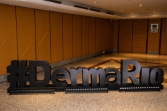 10-DERMARIO-DIA-18-_-11