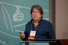 10-DERMARIO-DIA-18-_-112