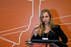 10-DERMARIO-DIA-18-_-114