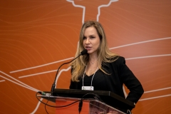 10-DERMARIO-DIA-18-_-115