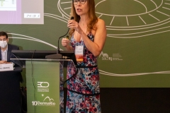 10-DERMARIO-DIA-18-_-119