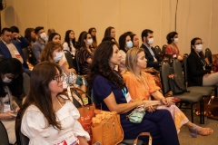 10-DERMARIO-DIA-18-_-122