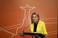 10-DERMARIO-DIA-18-_-125