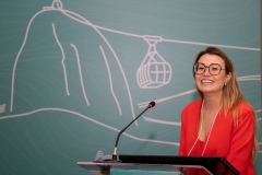 10-DERMARIO-DIA-18-_-129