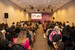 10-DERMARIO-DIA-18-_-135