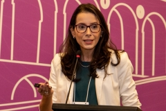 10-DERMARIO-DIA-18-_-136