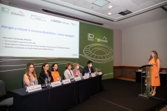 10-DERMARIO-DIA-18-_-139-1