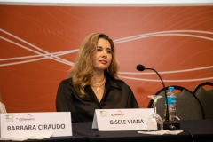 10-DERMARIO-DIA-18-_-145