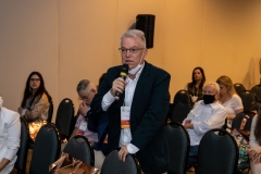 10-DERMARIO-DIA-18-_-149