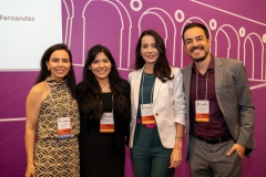 10-DERMARIO-DIA-18-_-153