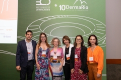 10-DERMARIO-DIA-18-_-154-1