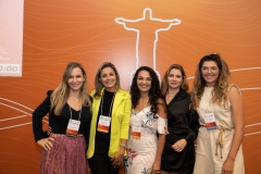 10-DERMARIO-DIA-18-_-155